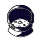 Slash Mark UUID Generator